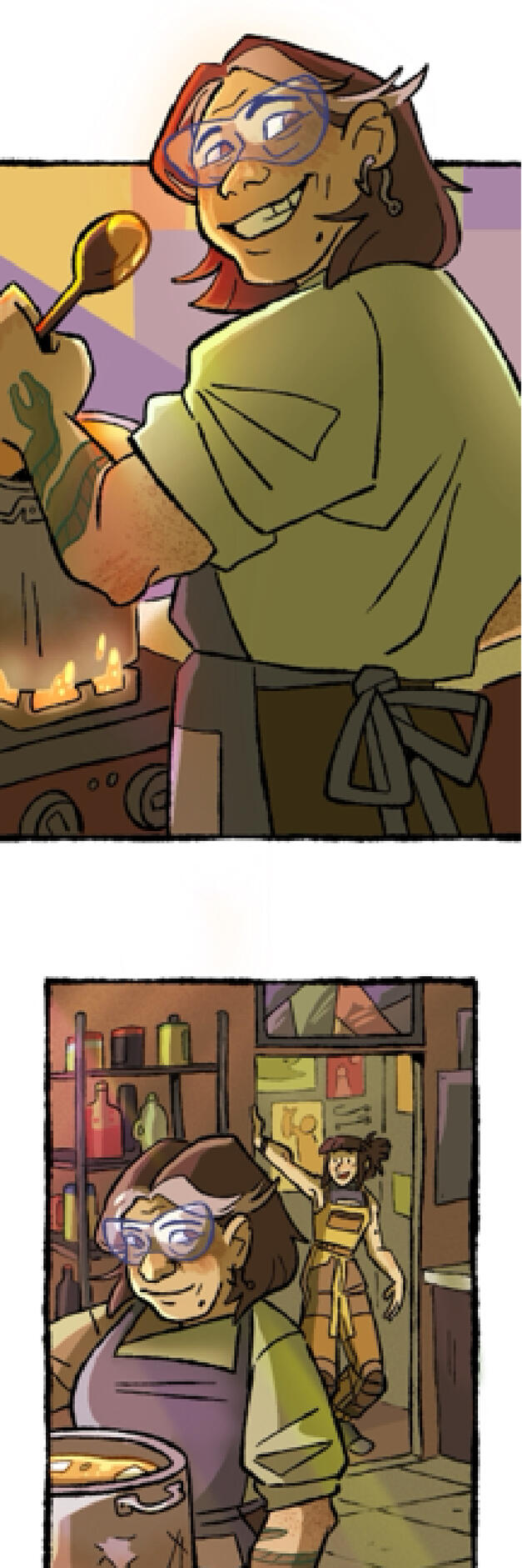 S01 EP03