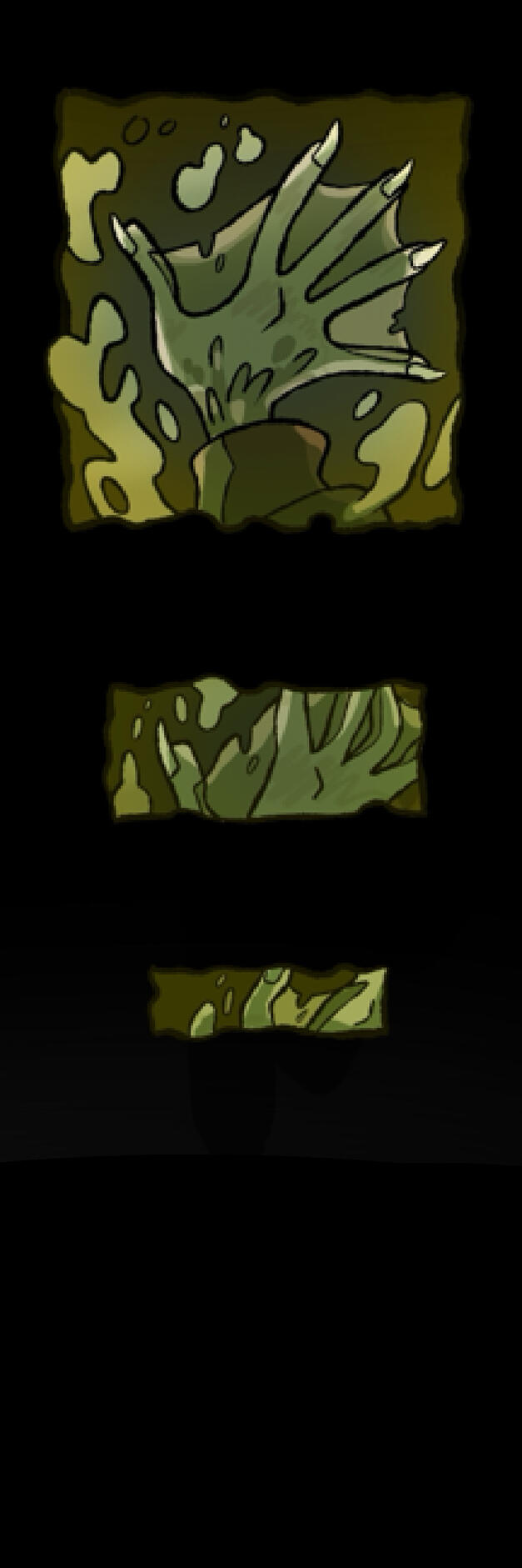 S01 EP01