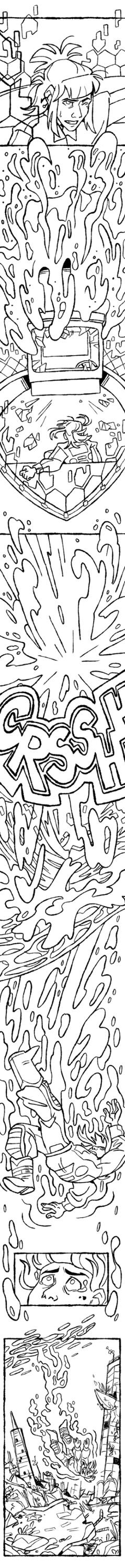 Lineart