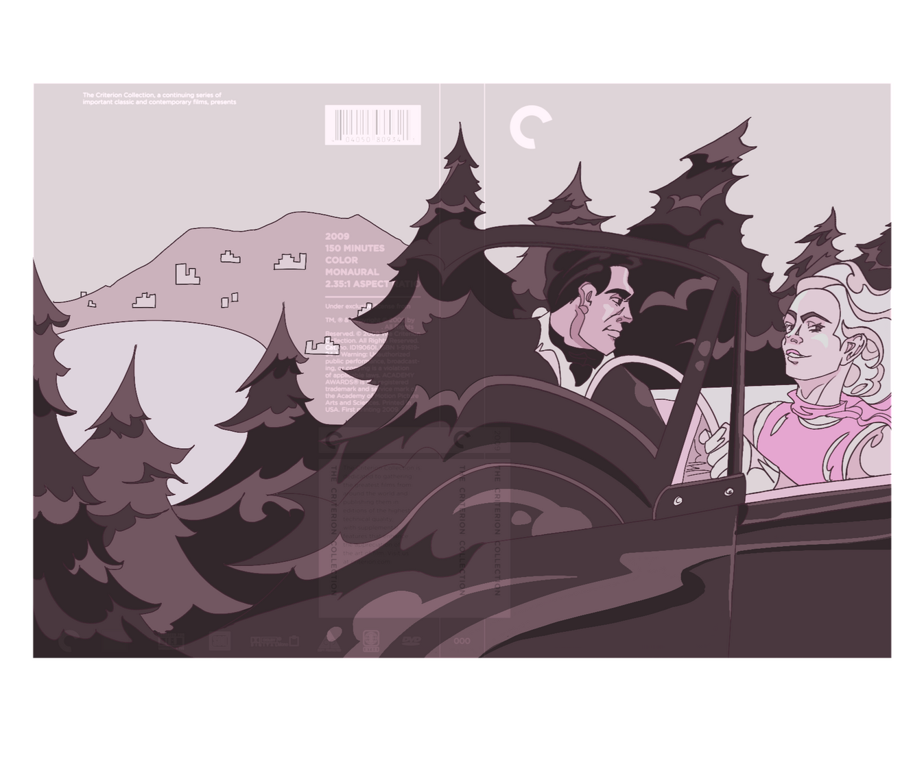 Final Illustration C