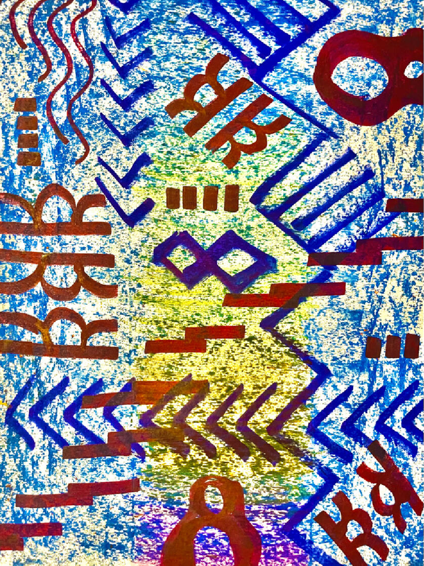 Untitled Untitled