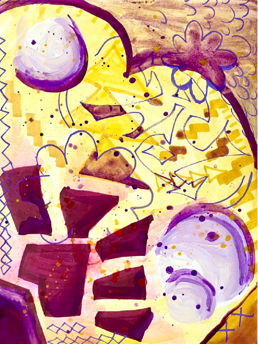 Untitled Untitled