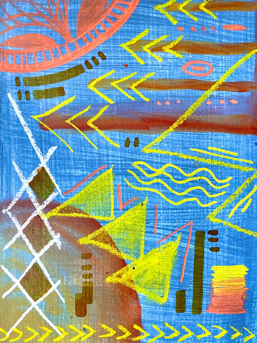 Untitled Untitled