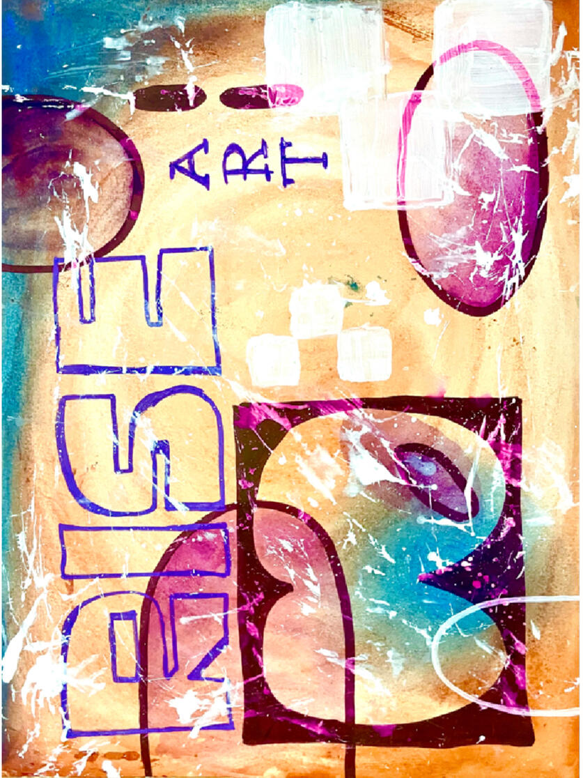 Untitled Untitled