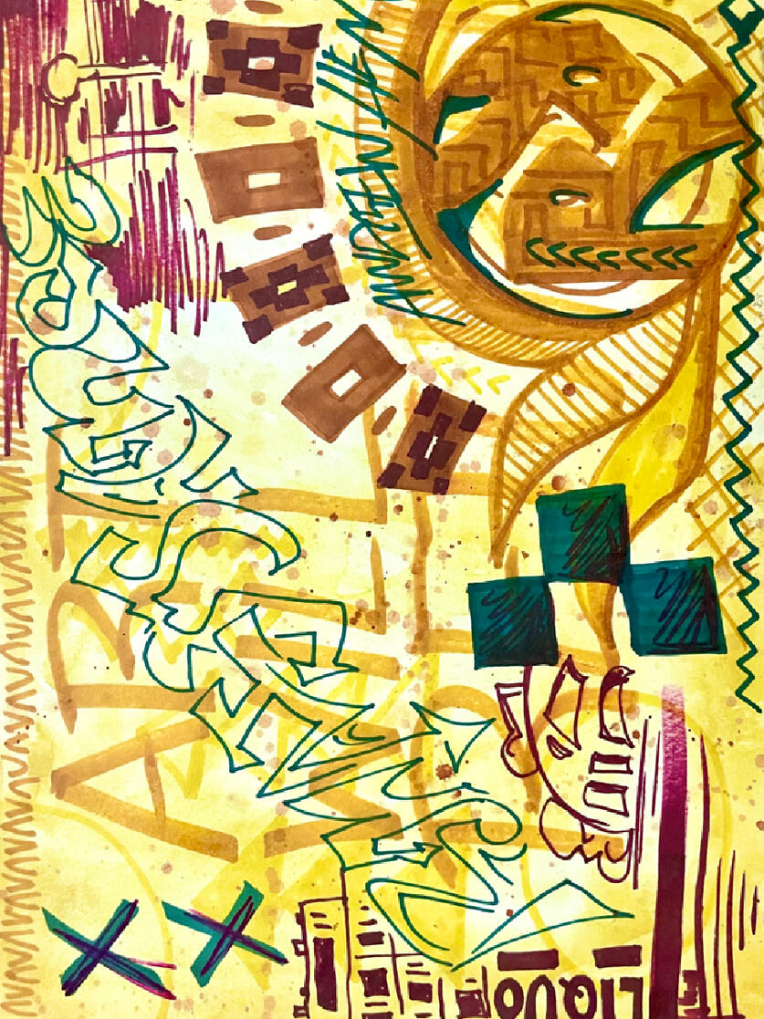 Untitled Untitled