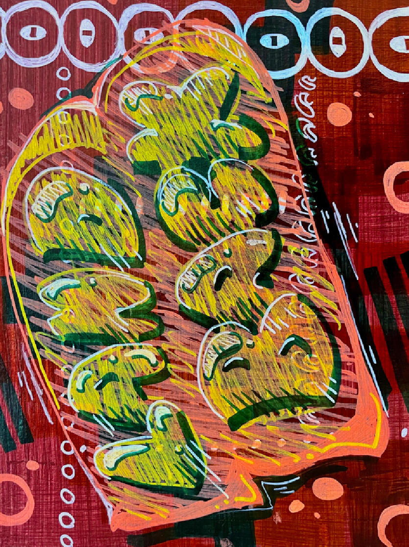 Untitled Untitled