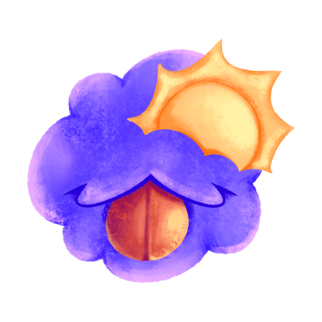 Brynna Ventura Brynna Ventura: The Artist's