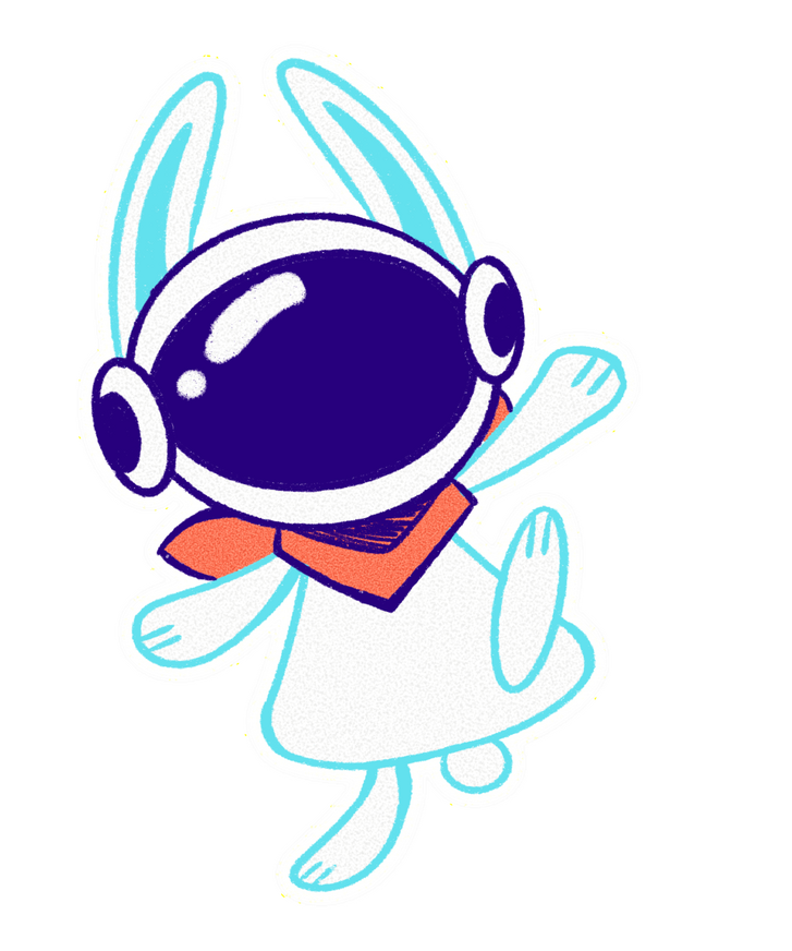 Brynna Ventura Brynna Ventura: The Artist's