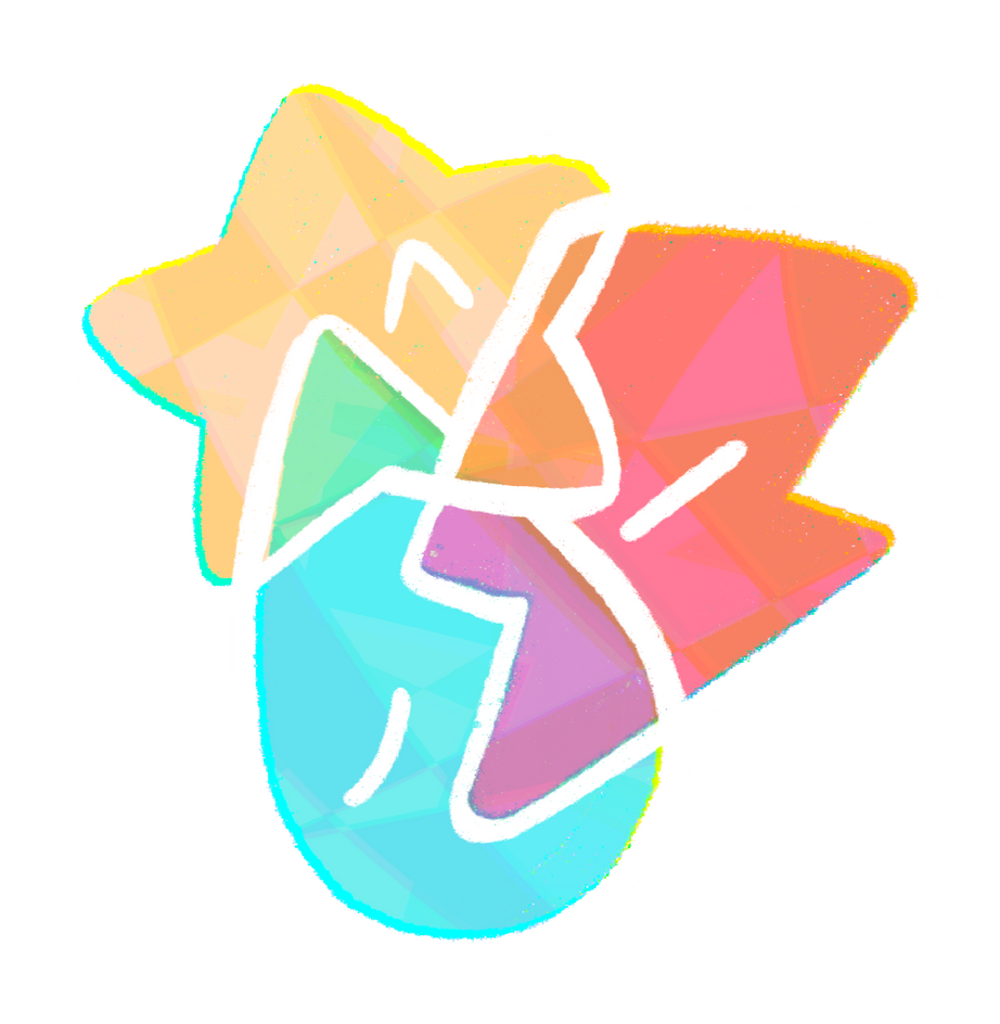 Brynna Ventura Brynna Ventura: The Artist's